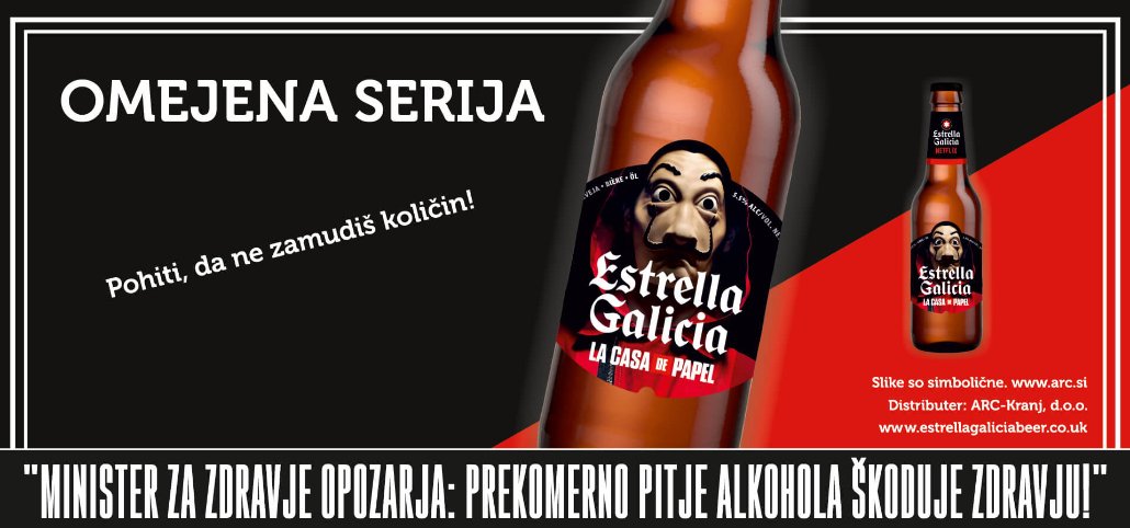 Estrella