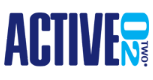 Active O2