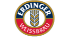 Erdinger