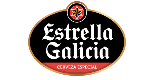 Estrella Galicia