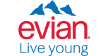 Evian