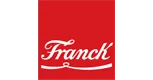 Franck