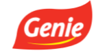Genie
