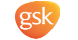 GSK