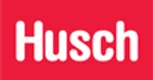 Husch