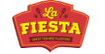 LA fiesta