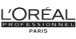 Loreal Professionnel