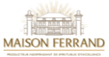 Maisson Ferrand