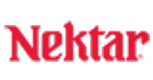 Nektar