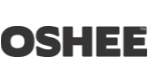 Oshee