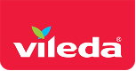 Vileda
