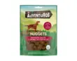 Adventuros priboljšek za pse, 90 g