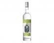 Froggy B bio vodka 0,7l