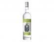 Froggy B bio vodka 0,7l
