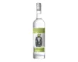 Froggy B bio vodka 0,7l