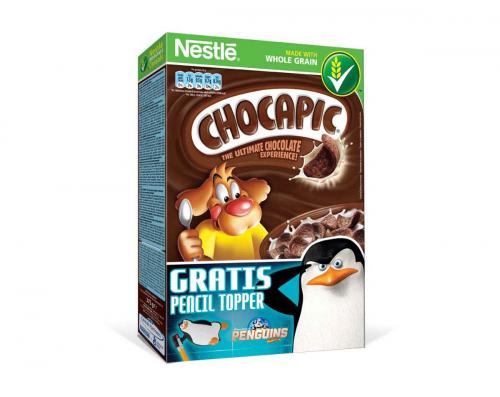 Chocapic žitarice, 375g