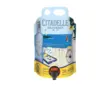 Citadelle Original eco pouch gin 2,8l