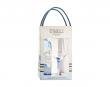 Citadelle Original gin v promocijskem pakiranju 0,7l