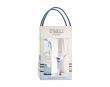 Citadelle Original gin v promocijskem pakiranju 0,7l