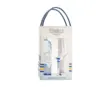 Citadelle Original gin v promocijskem pakiranju 0,7l