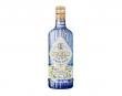 Citadelle Jardin d'ete gin 0,7l