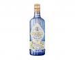 Citadelle Jardin d'ete gin 0,7l