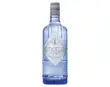 Citadelle Original gin 0,7l