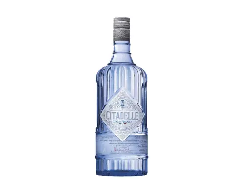Citadelle Original gin 1,75l