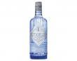 Citadelle Original gin 0,7l