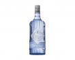 Citadelle Original gin 1,75l