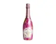 Cosmopolitan Diva Berry alkoholna peneča pijača 0,75l