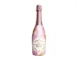 Cosmopolitan Diva Original Peach alkoholna peneča pijača 0,75l