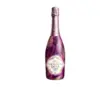 Cosmopolitan Diva Passion Fruit alkoholna peneča pijača 0,75l