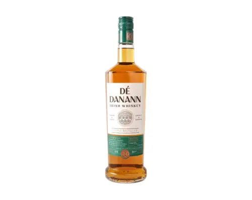 Dé Danann viski 0,7l