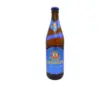 Erdinger Alkoholfrei brezalkoholno pivo, v steklenici, 500 ml