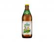 Erdinger radler limona, v steklenici, 500ml