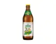 Erdinger radler limona, v steklenici, 500ml