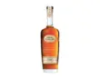 Ferrand 1840 konjak 0,7l