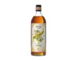 Ferrand Dry Curacao Yuzu liker 0,7l