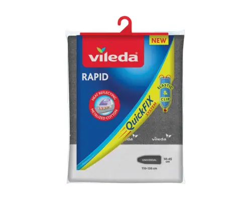 IBC Rapid
