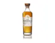 Irishman Harvest viski 0,7l
