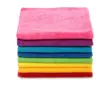 Krpa za tla Microfibere Colors 8/1