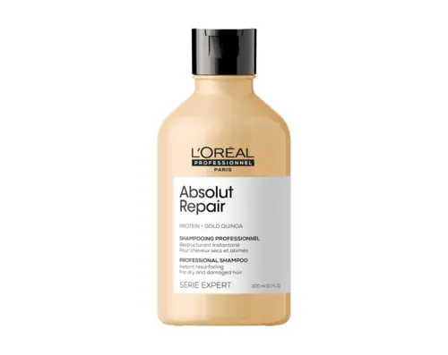 L’Oréal Professionnel Serie Expert Absolut Repair Šampon 300ml