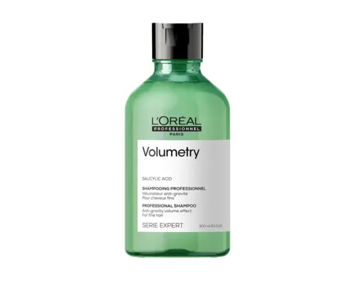 L’Oréal Professionnel Serie Expert Volumetry Šampon 300ml