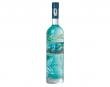 Magellan gin 0,7l