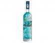 Magellan gin 0,7l