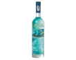 Magellan gin 0,7l