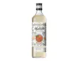 Mathilde breskov liker 0,7l