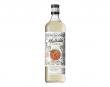 Mathilde breskov liker 0,7l