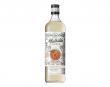 Mathilde breskov liker 0,7l